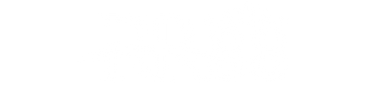 Logo chính thức của 18333A